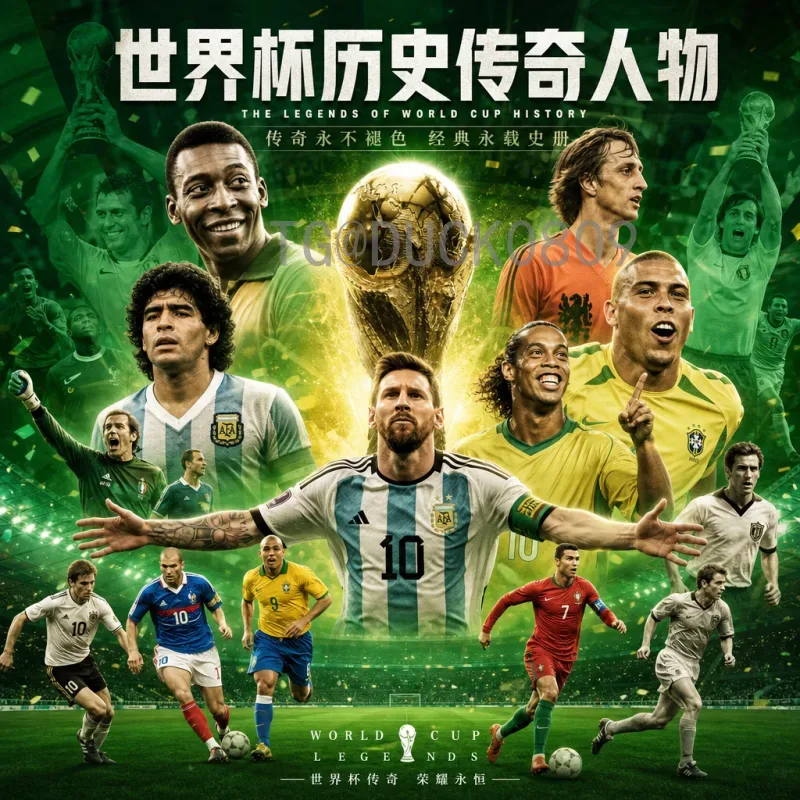 乌拉圭世界杯决赛圈赛程表全解析：历史征程与未来展望