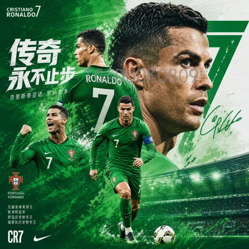 2026世界杯对战图表全解析：赛程、分组与看点一览