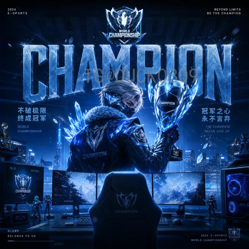 FIFA世界杯快速数据中心：赛事数据处理的未来引擎