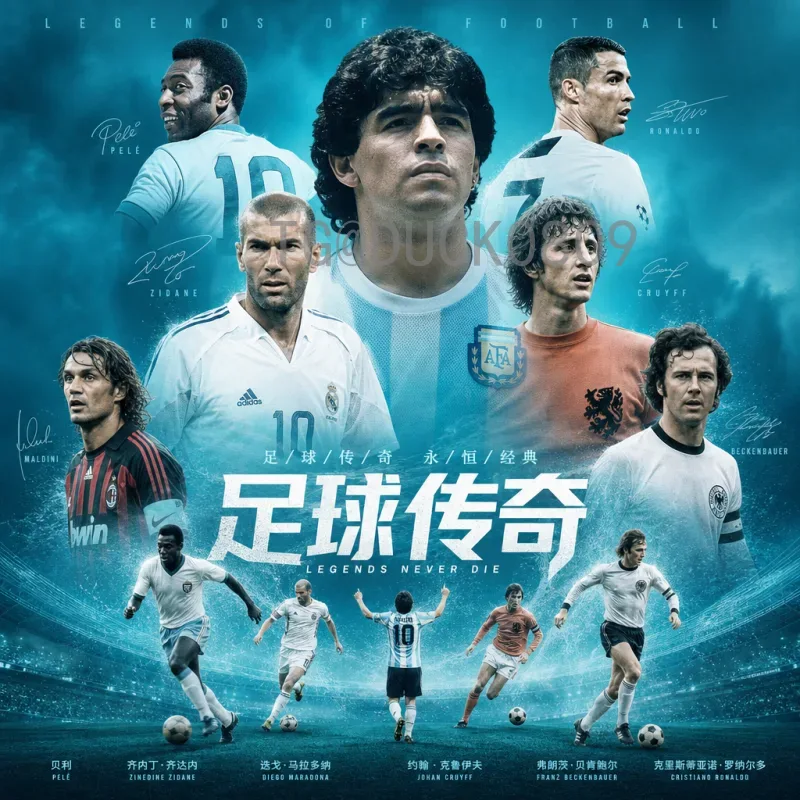 官方2026世界杯冠军预测分析：热门球队与潜在黑马深度揭秘