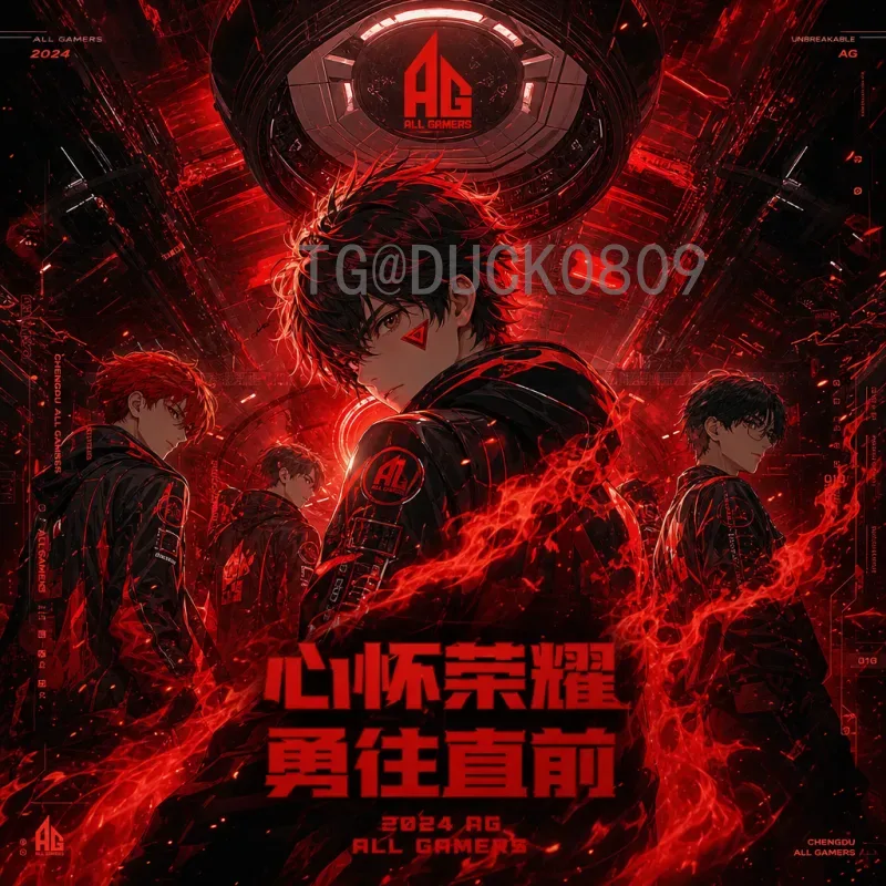 详细2026年世界杯分组规则一览：48队新赛制完全解析