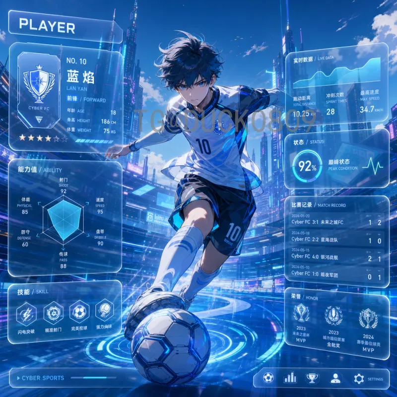 全网FIFA世界杯前瞻：各队动态与夺冠热门深度解析